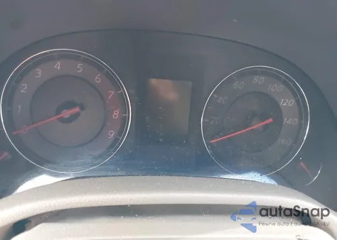 2007 Infiniti G35 Journey from USA, damaged, VIN JNKBV61E27M726077